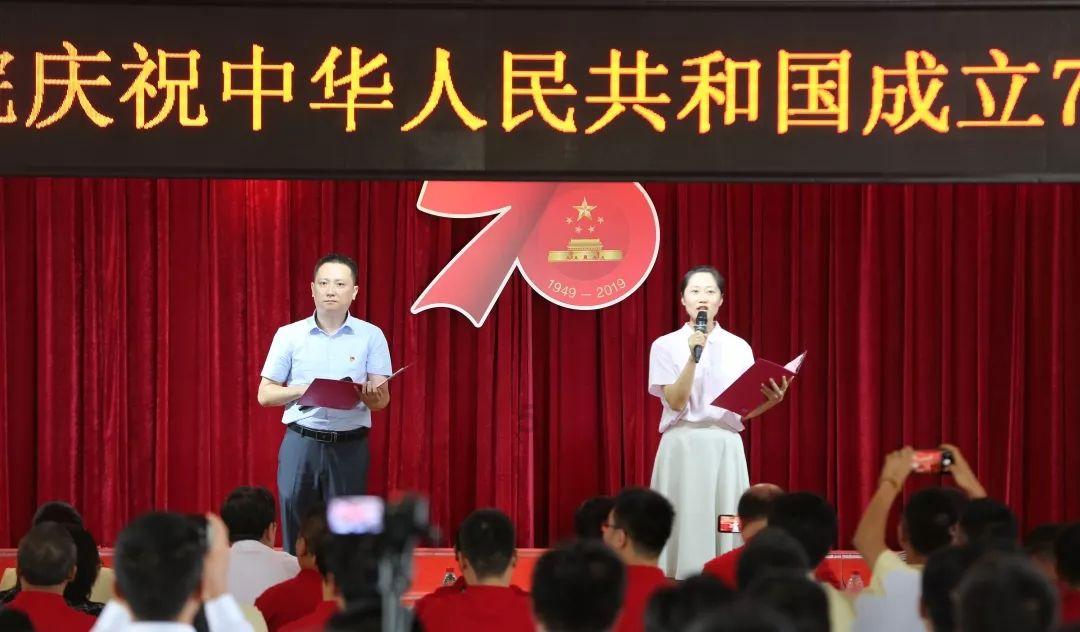 女生都喜欢什么样类型的男生？游戏画面