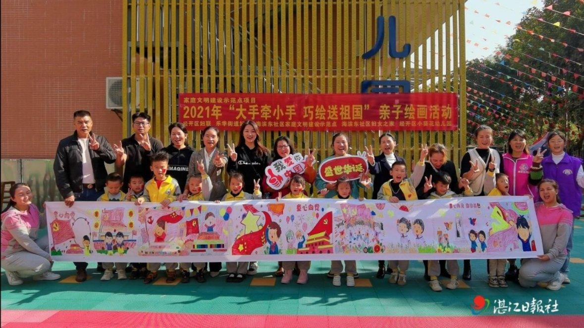 有纹身可以做空乘吗?红迪网平台 - 探索与交流的聚集地