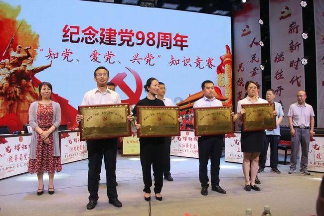 纯手工老面酵子，学会蒸馒头包子，再不买酵母了，发面快速有营养游戏画面