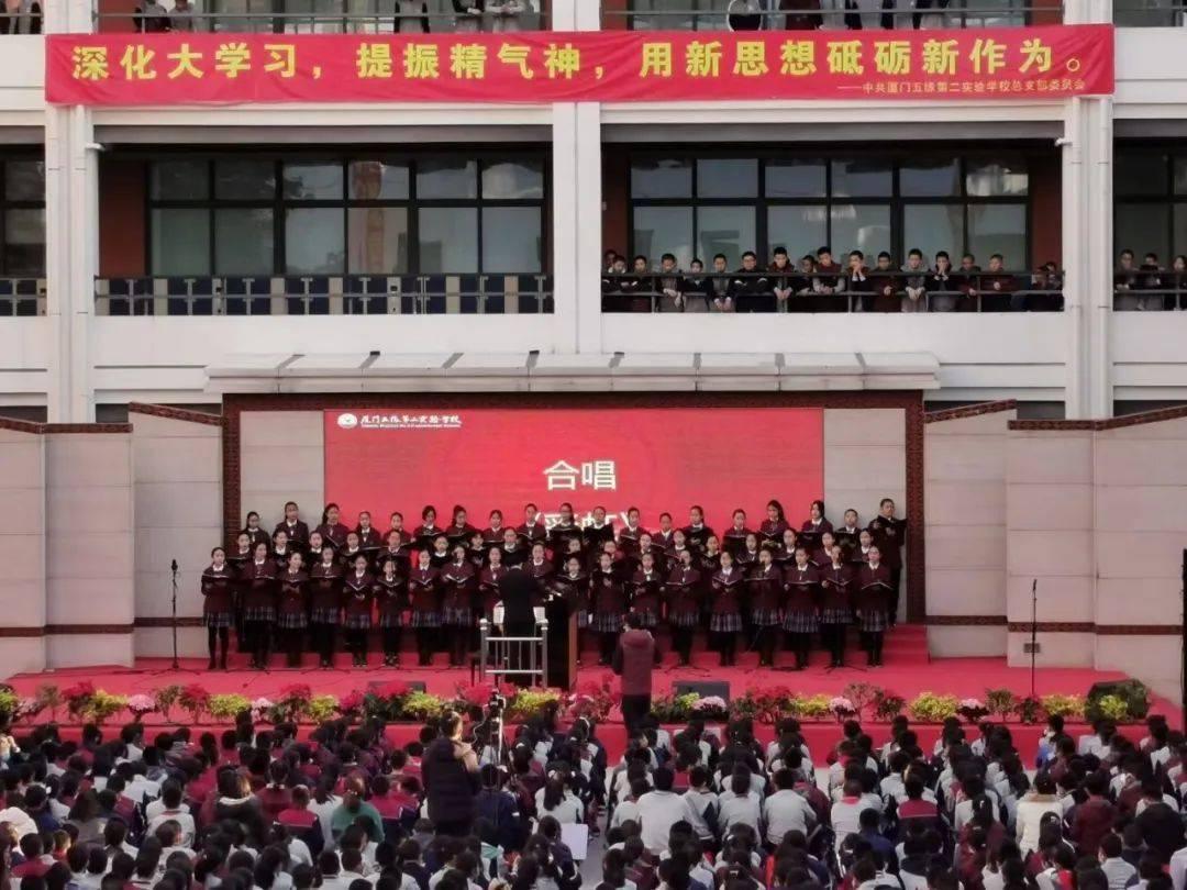 男方不让我工作，怎么办？