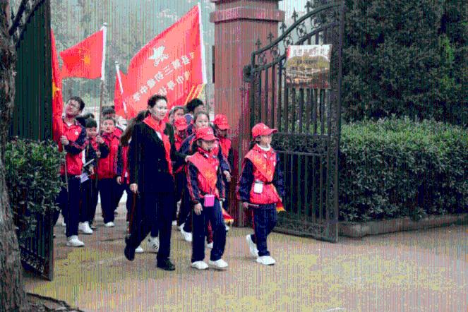 万词王