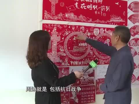 又一尺度新作,尺度突破,惊悚元素引人入胜