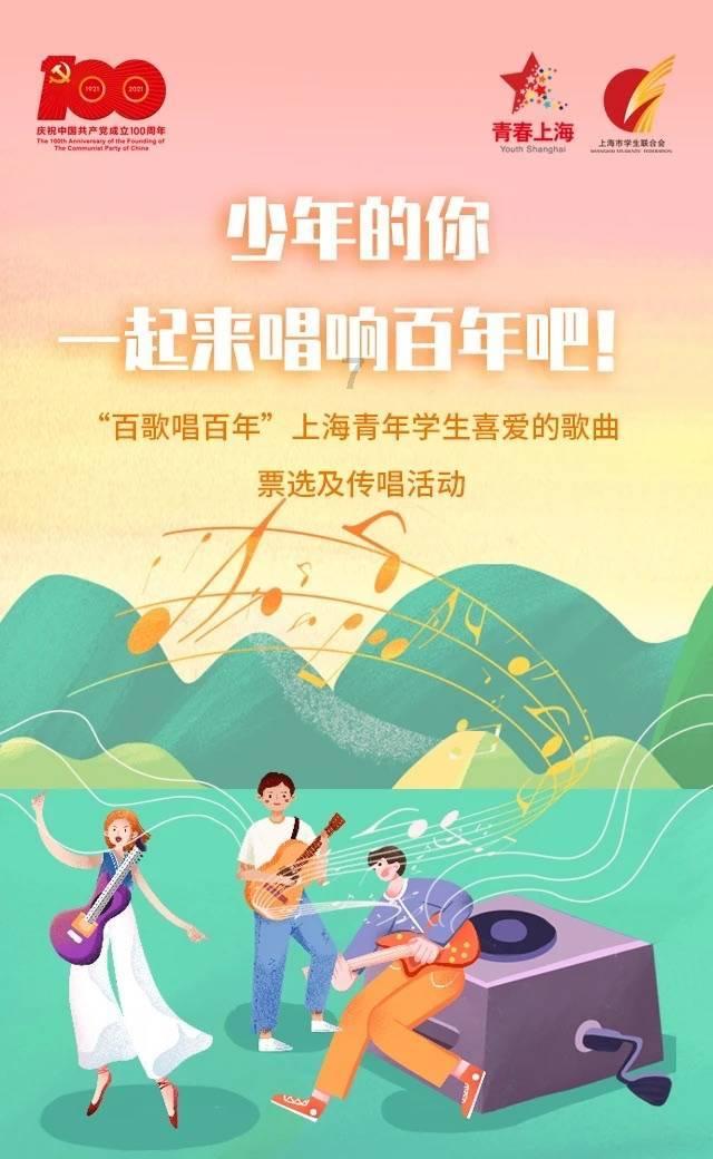 人生解答知乎图书《独立思考的孩子都在问》
