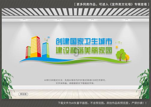 小猫钓鱼游戏龙王版有船