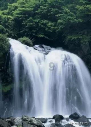 探探猫宝石岛2