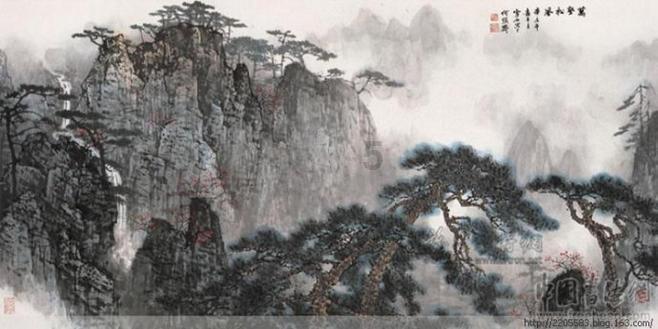 AI无忧秘书：优秘智能赋能职场，让工作更高效