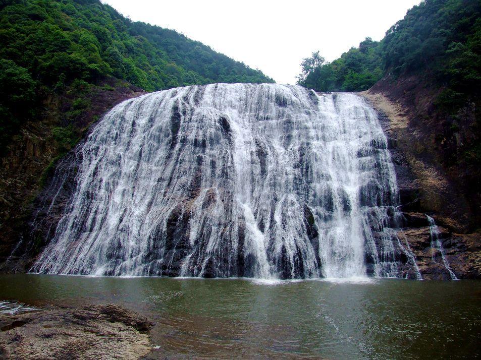勇士吹泡泡
