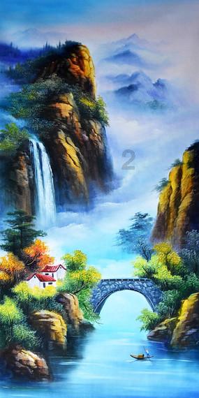年货中的山野之鲜