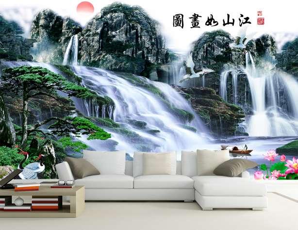 东莱街道：夯实信用之基，为基层治理“聚力赋能”