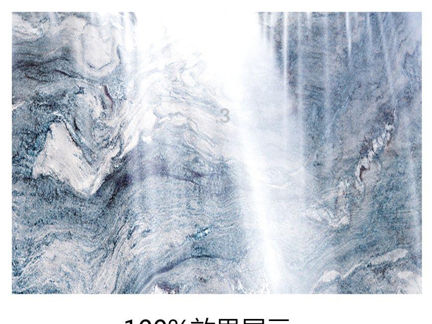 旋转螺旋塔