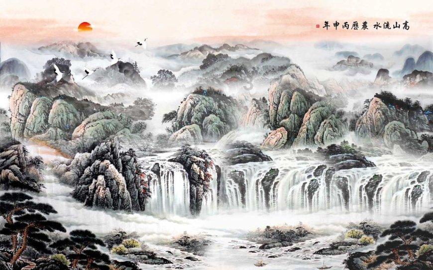 苹果手机可以微信分身吗?游戏画面