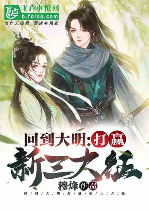 走访慰问困难群众 结对帮扶温暖人心