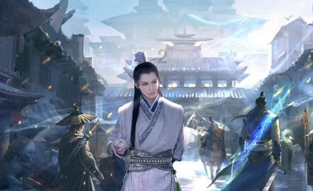 星际战舰