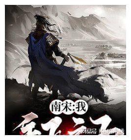 机智问答网页-高效解答,准确无误的客户和保姆发生口角,客户先拿起厨具打伤保姆保姆也是出于正当防卫回打,彼此都受伤责任如何区分?回答