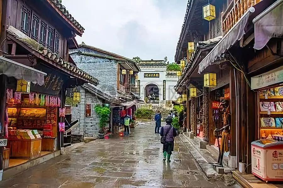 救援深海动物