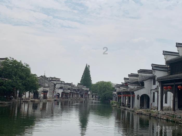 【阳光•提醒】事发银川!接连两名幼儿吞食异物被紧急送医!医生重要提醒