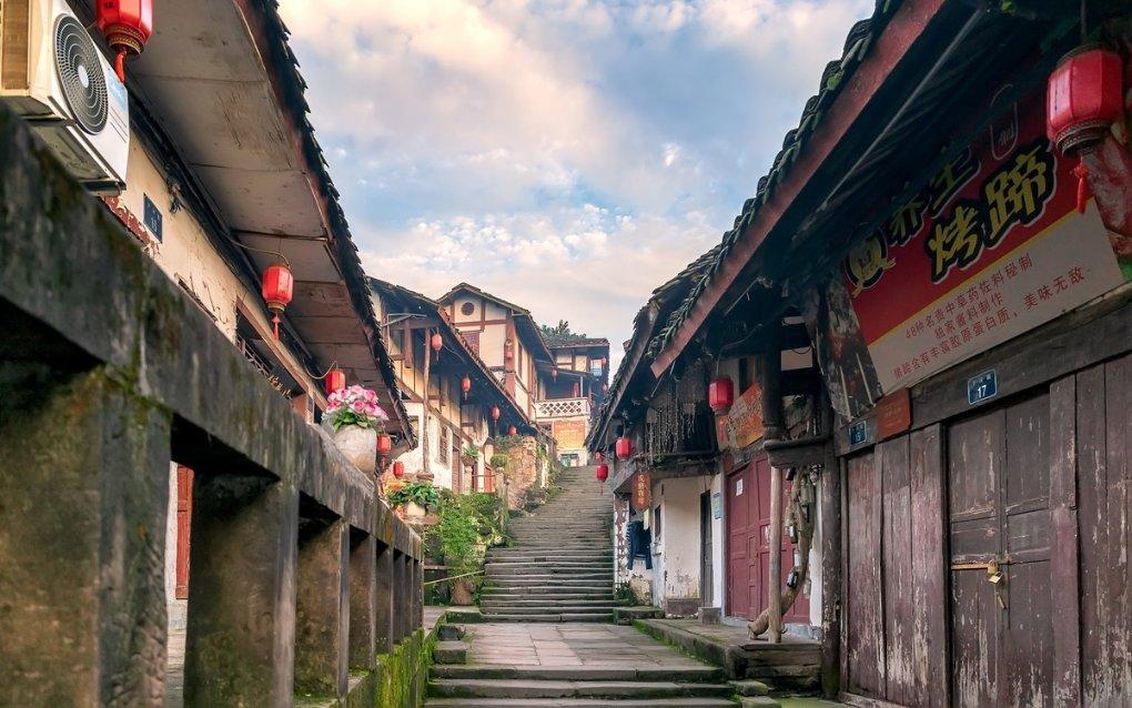 小米14已获得NBTC认证,全球发布指日可待