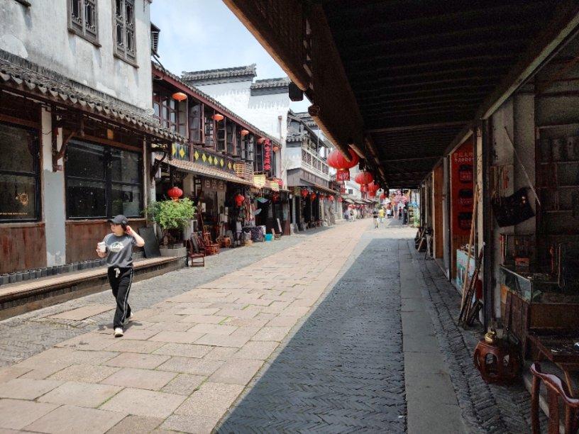 福州港黄岐港区、申远码头通过国家级验收