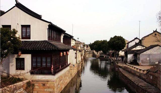 夏天要来了，预防中暑的小妙招，你了解多少游戏画面
