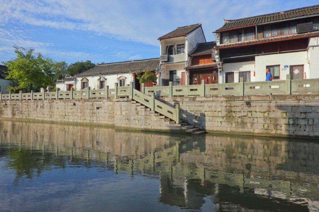 为巨龙点睛，抢先看郑州龙年迎春灯会大门长啥样