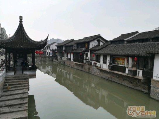 灾难来临时7