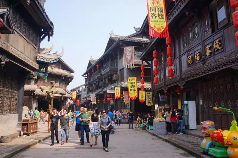 世界上最大的水母是什么水母？游戏画面