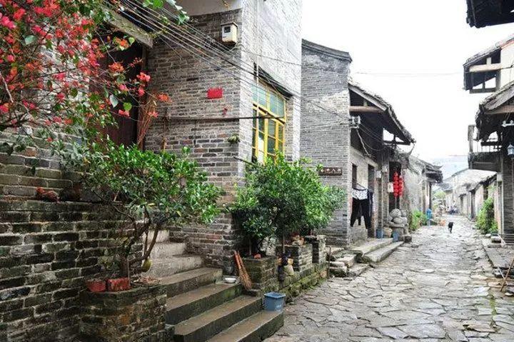昆山创新民生保险多维模式 为百姓撑起幸福“保护伞”
