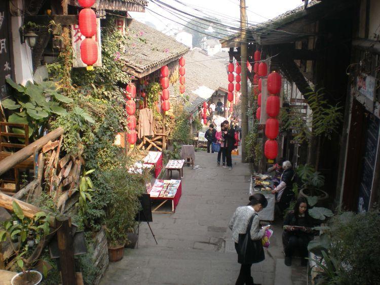 今夜凝冻及道路结冰范围扩大并加重!遵义这些高速路段只出不进