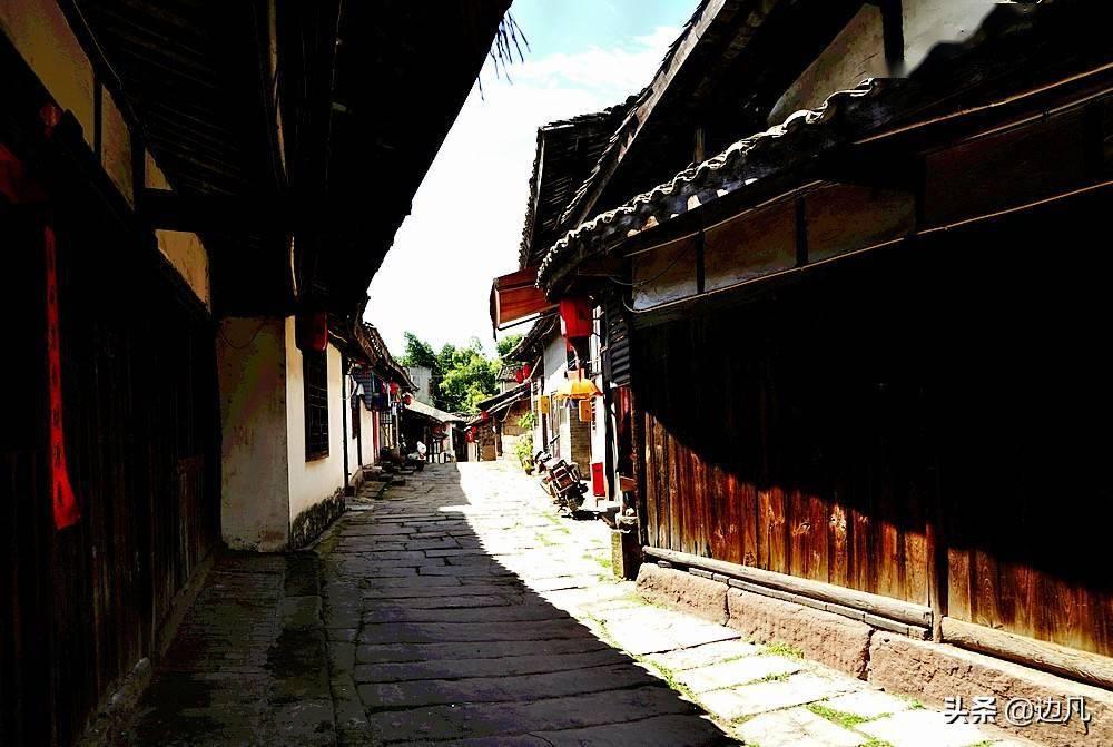 大江大河：雷东宝意图享齐人之福，惨遭韦春红谋权篡位