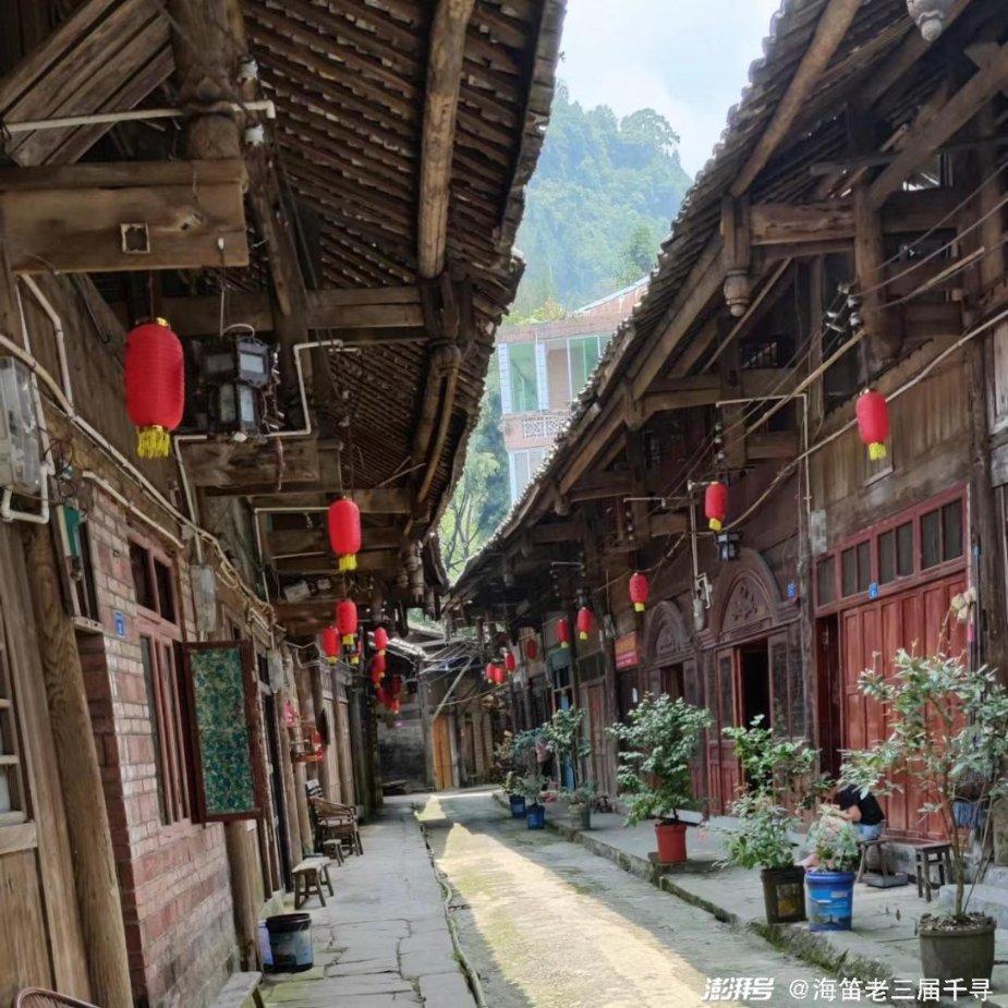 玛丽皇后的时装