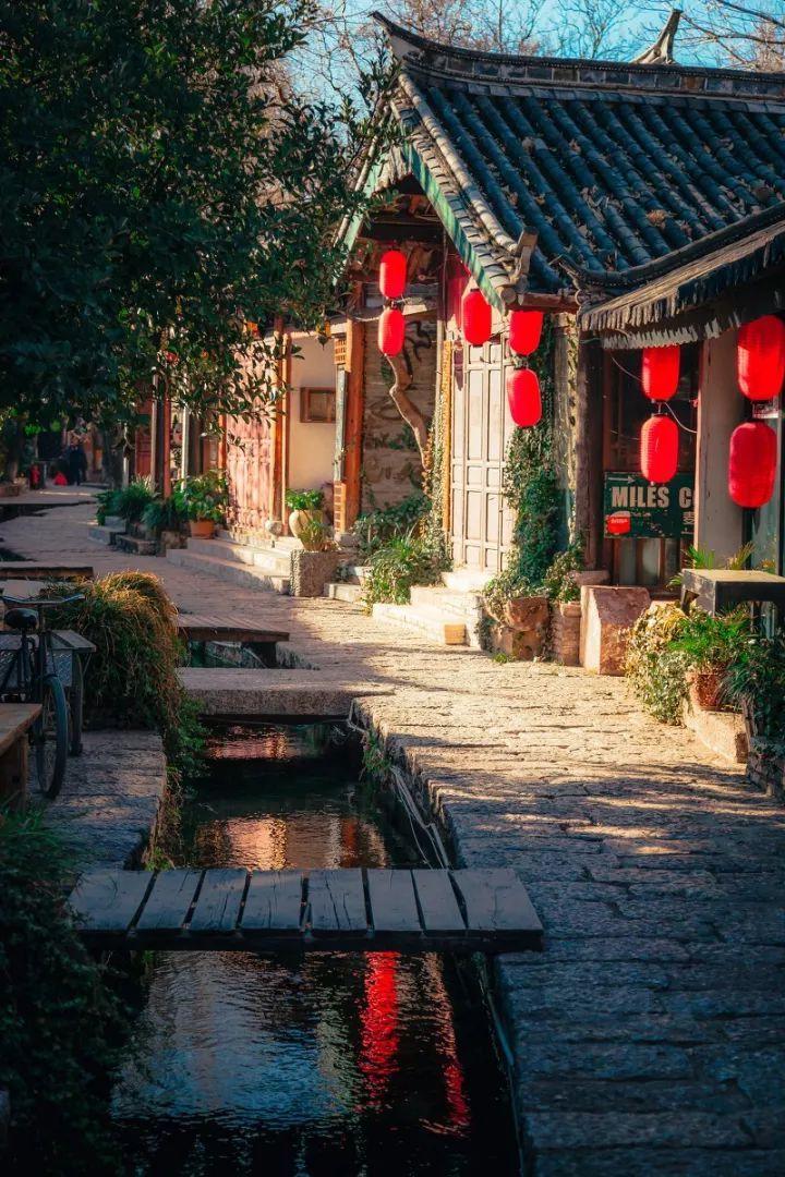 国企和事业单位为什么会存在劳务派遣？这个是否合理？游戏画面
