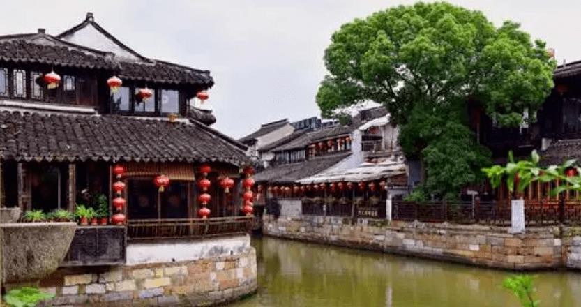 倍速链输送设备