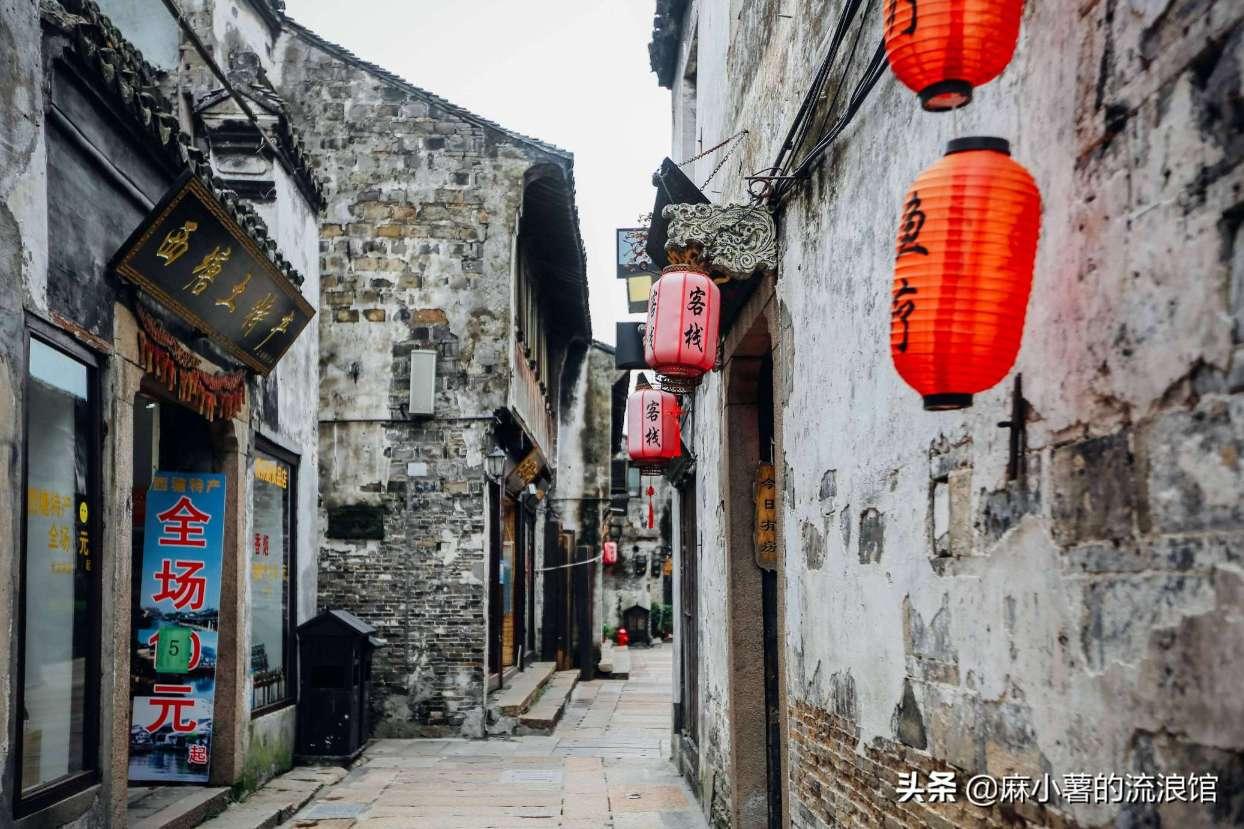 白色情人节与情人节有什么不同？游戏画面