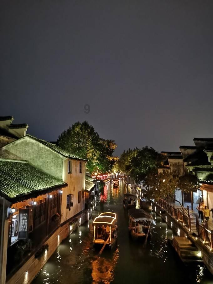 滚动的奶酪选关版