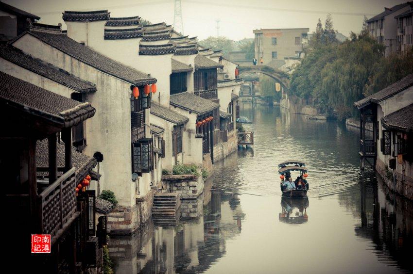 战僵特警