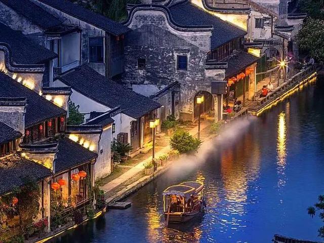 【代表委员建言献策】持续深化改革开放 激发高质量发展活力