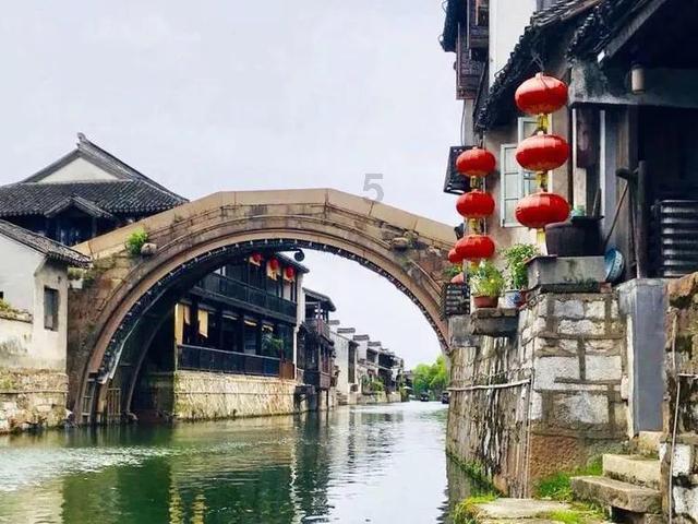 快速扣篮