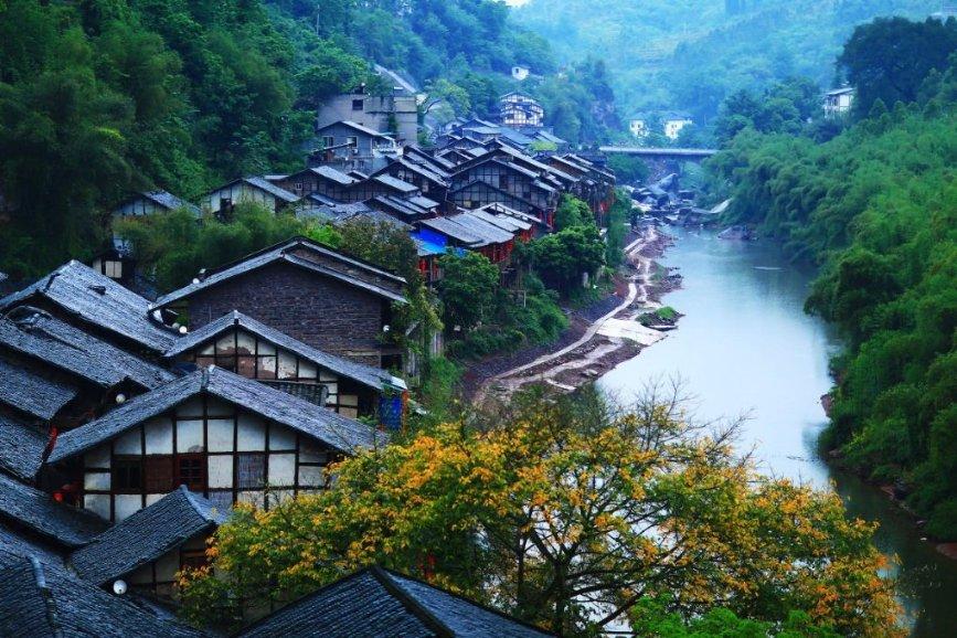 约起， 周天去东川阿旺赶“gai”咯……