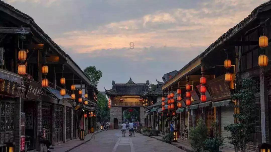 美图秀秀下载2023最新版