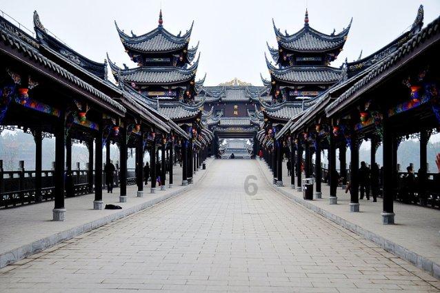 活力跳跳