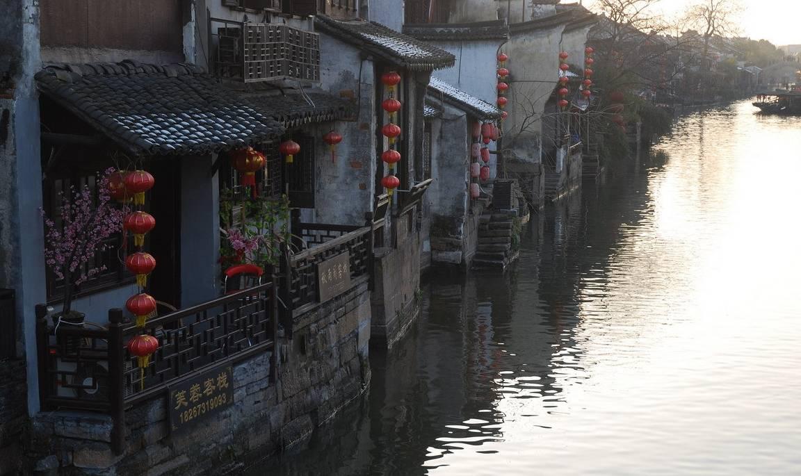 马王堆出土一批失传竹简，内容令人不敢相信，揭穿4000年前的骗局？