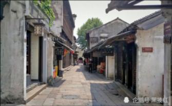 时尚女孩大采购