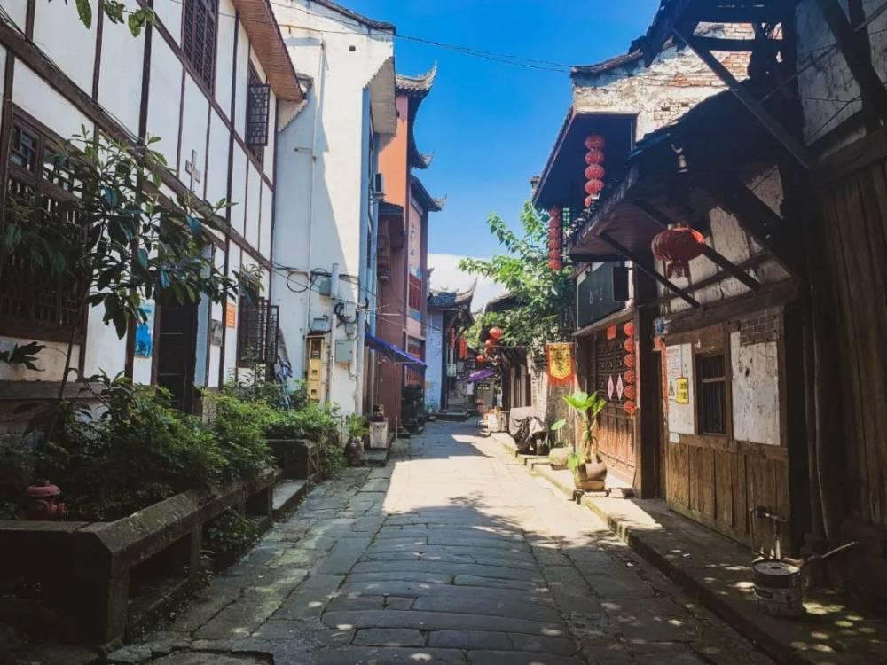 球球大作战下载最新版