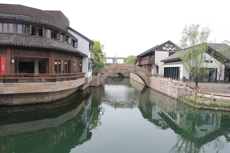 中冀汽车集团AITO问界授权用户中心开业典礼圆满举办