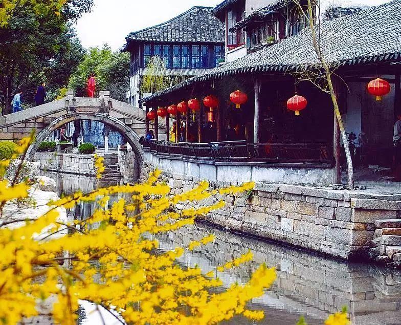 “小站点”撬动“大民生”——西安碑林区聚力公共就业服务绘就幸福生活底色