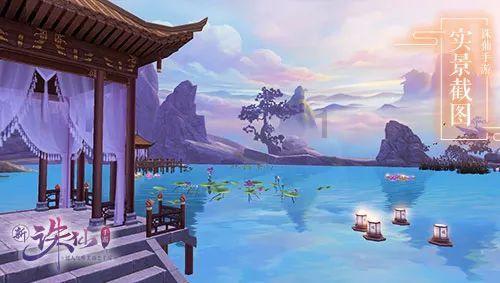央视一群疯子30年前的壮举,现已不声不响地离去?