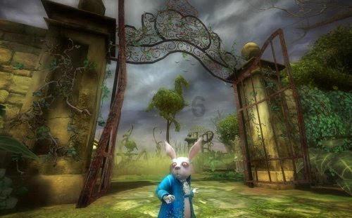 三国时期,广东究竟是属于谁的管辖范围呢?-用冷知识改变你的视角
