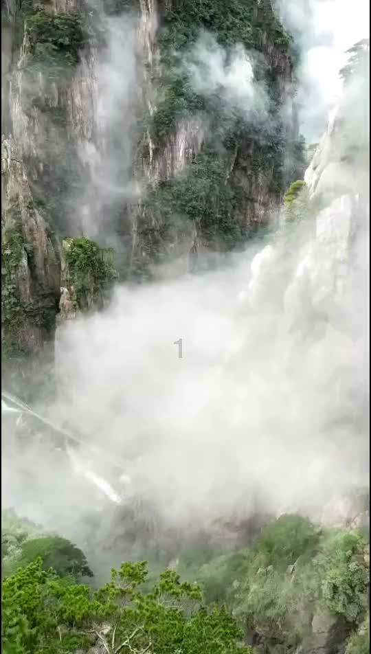孤岛惊魂3
