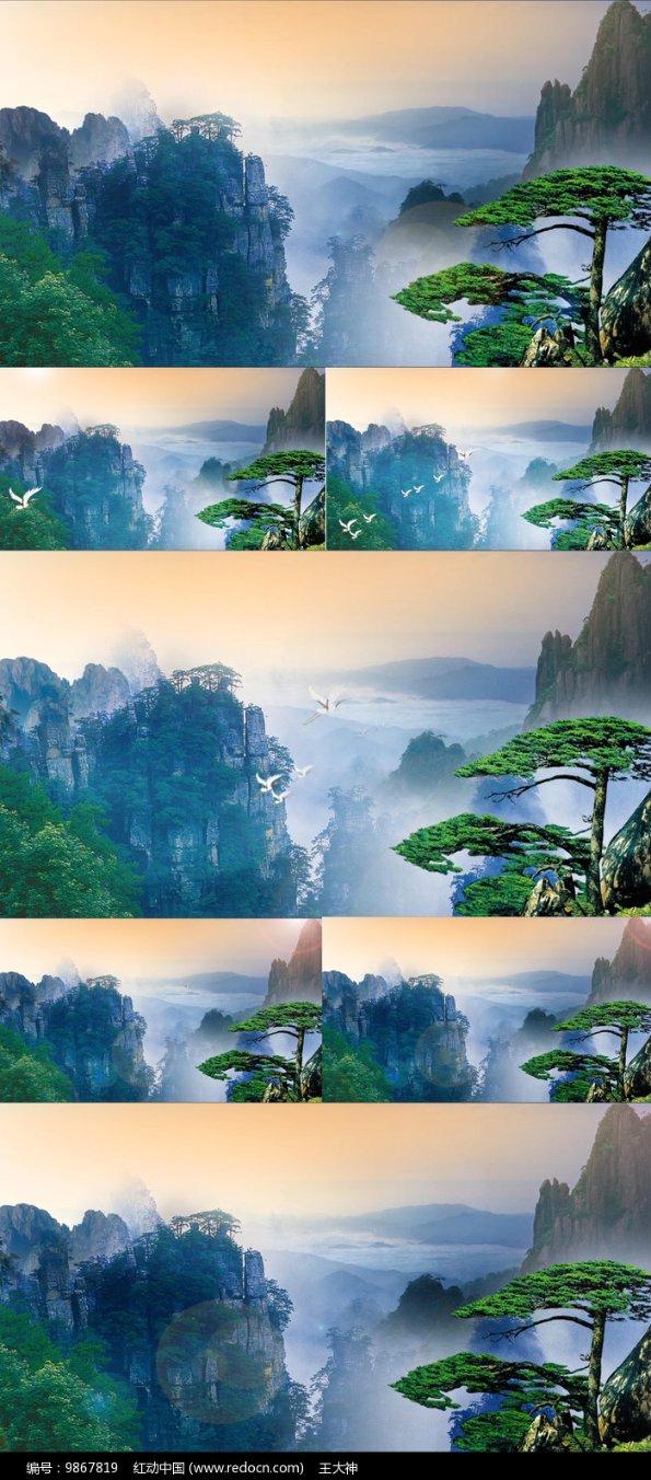 米体:麦肯尼脚踝疼痛,明天将接受尤文的检查